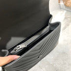 BB - YSL Bag - 4020