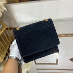 YSL BAGS - WOMEN LOVE LUXURY BAGS - 2333