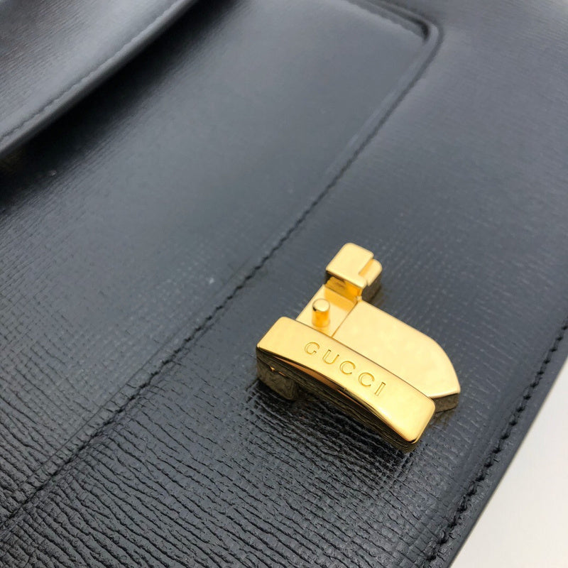 LO - GCC Bags - 2960