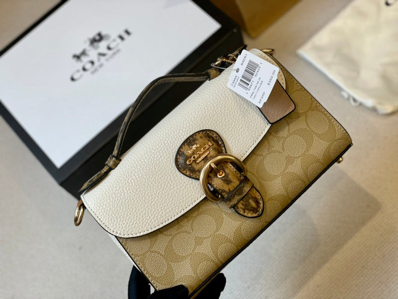 LO - CCH Bags - 192