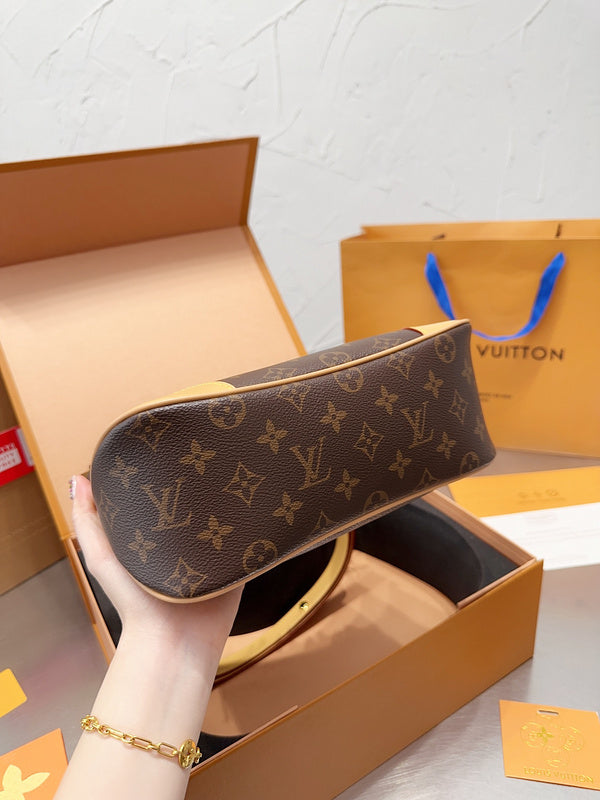 LO - LV Bags - 15025