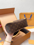 LO - LV Bags - 15025