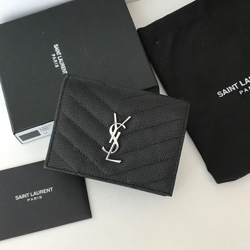 BB - YSL Bag - 2422