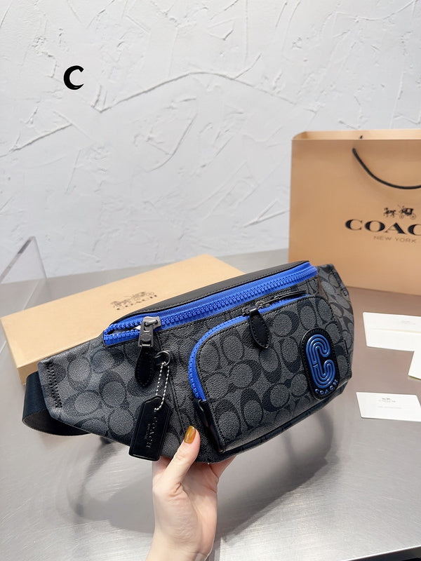 LO - CCH Bags - 248