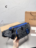 LO - CCH Bags - 248