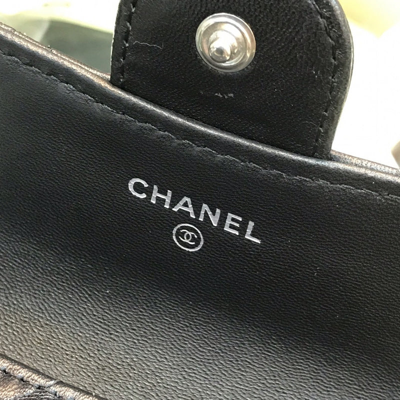 LO - CHL  BAGS FOR WOMEN - FASHION LUXURY BAGS - 724