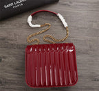 BB - YSL Bag - 2909