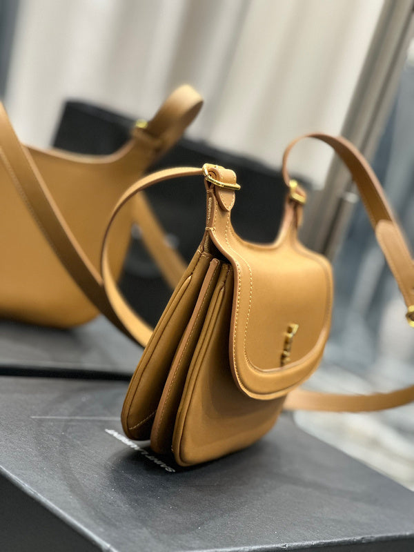 BB - YSL Bag - 4198