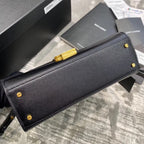 Lusso Official - LUXURY YSL BAGS - 839