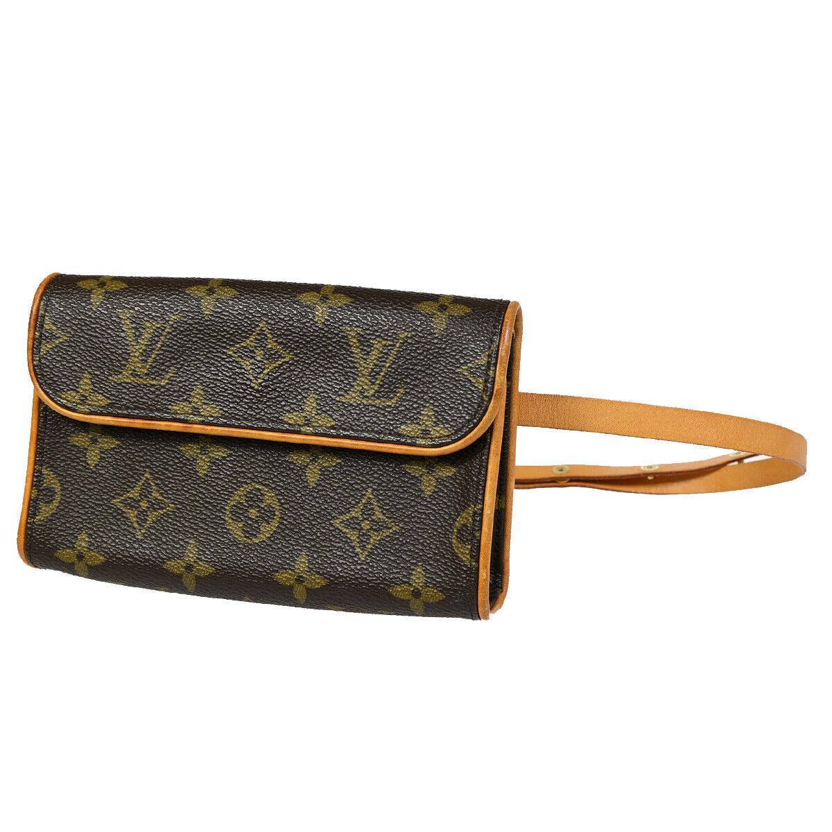 LO-LV bags 1047