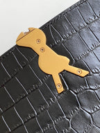 BB - YSL Bag - 4183