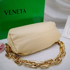 B-VENETA STYLISH HANBAGS FOR WOMEN - - 099