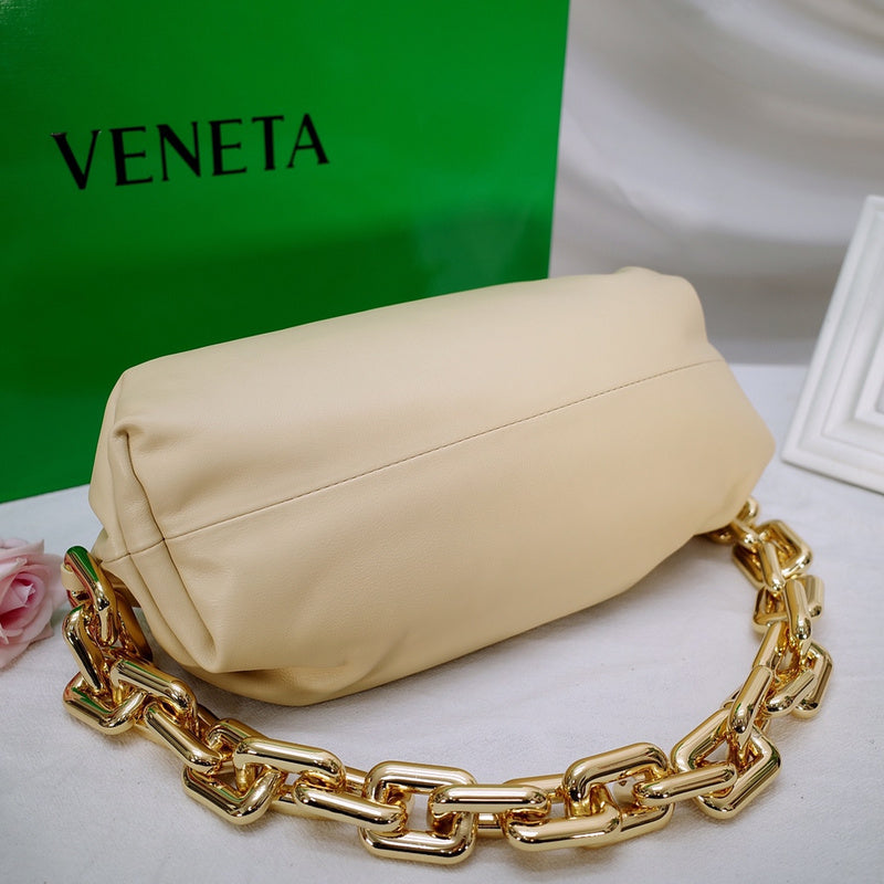 B-VENETA STYLISH HANBAGS FOR WOMEN - 099