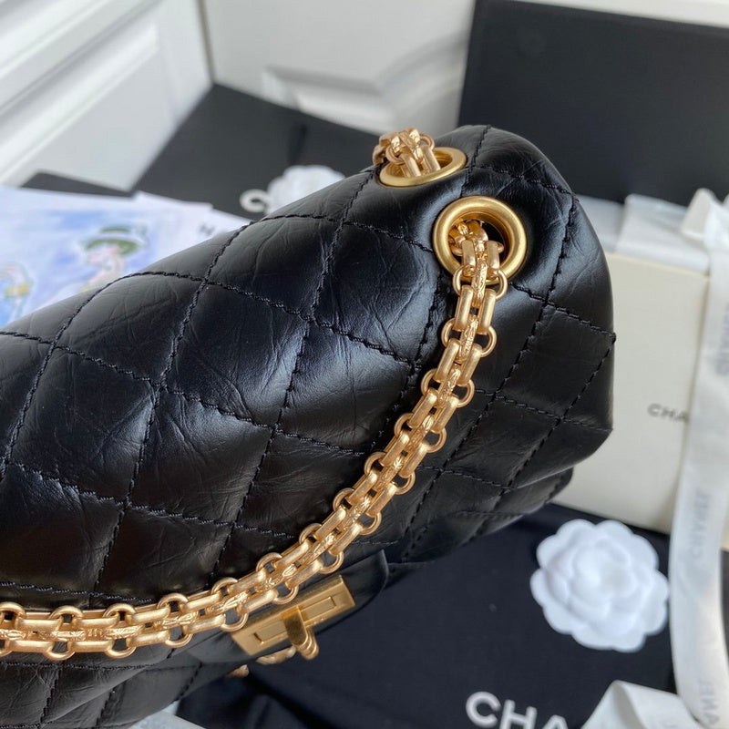 LO - CHL Bags - 166