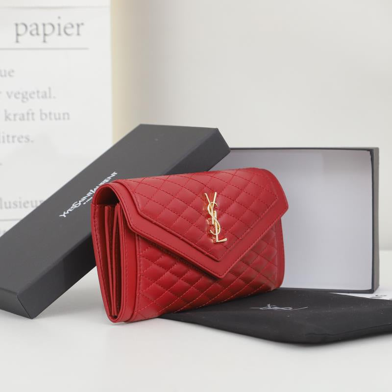 Lusso Official - LUXURY YSL BAGS - 1000