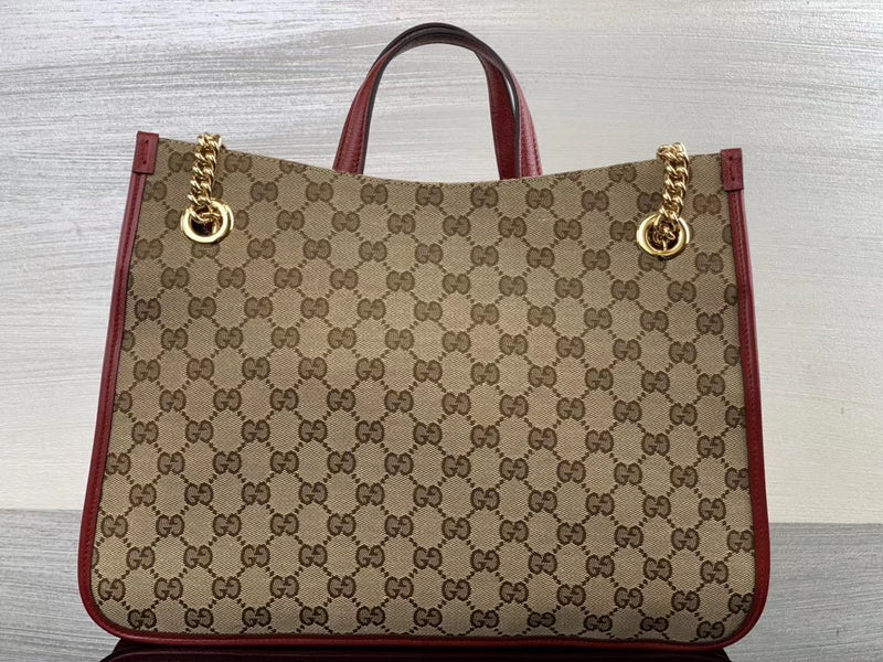 LO - GCC Bags - 2983