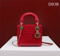LO  - DOR FASHION BAGS - 1779