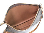 LO-LV bags 834