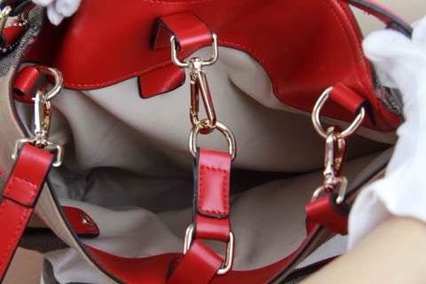 B-Berry Bags - Women Love Luxury Bags - 883