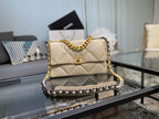 LO - CHL  BAGS FOR WOMEN - FASHION LUXURY BAGS -2170