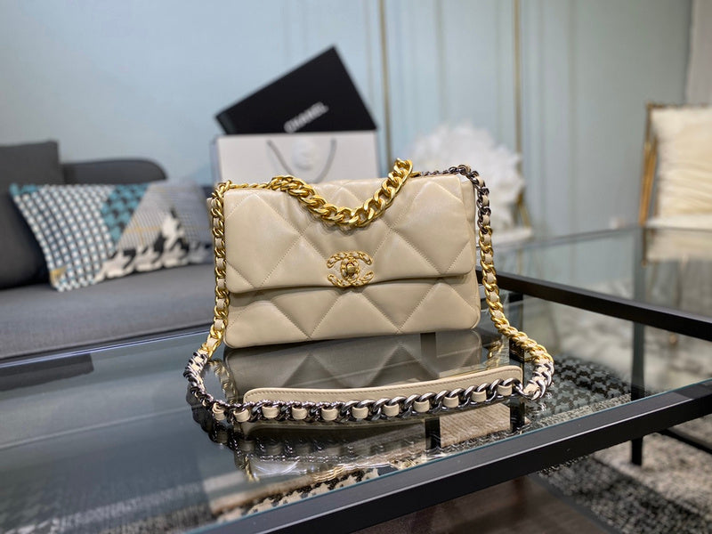 LO - CHL  BAGS FOR WOMEN - FASHION LUXURY BAGS -2170