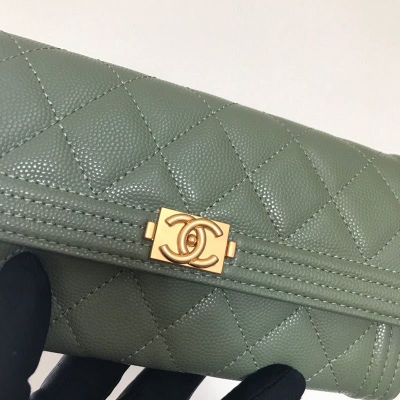 LO - CHL  BAGS FOR WOMEN - FASHION LUXURY BAGS - 691