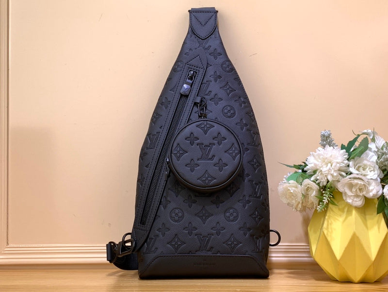LO - LV Bags - 15432
