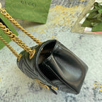 LO - GCC Bags - 2063