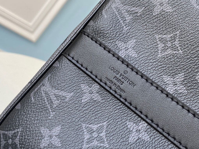LO - LV Bags - 16234