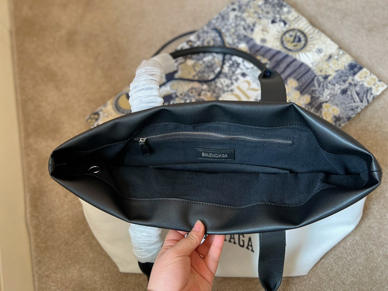 LO - BGA Bags - 1419
