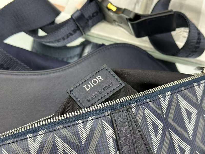 LO - DYOR   BAGS FOR WOMEN - FASHION LUXURY BAGS 041