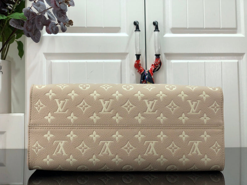 LO - LV Bags - 16907