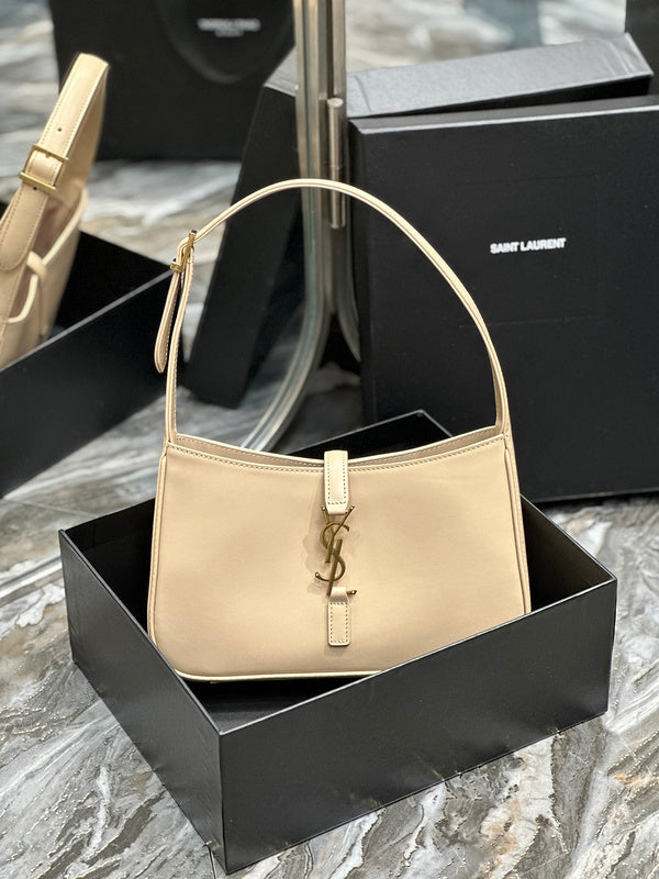BB - YSL Bag - 2496