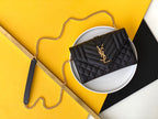 BB - YSL Bag - 3706