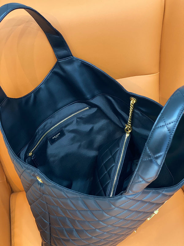 BB - YSL Bag - 2097