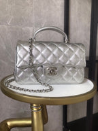 LO - CHL Bags - 2569