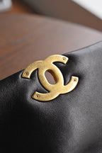 LO - CHL Bags - 2414