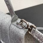LO - BLN-CIAGA WOMEN LUXURY BAGS - 741