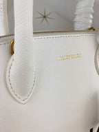 BLN-CIAGA WOMEN LUXURY BAGS - 062