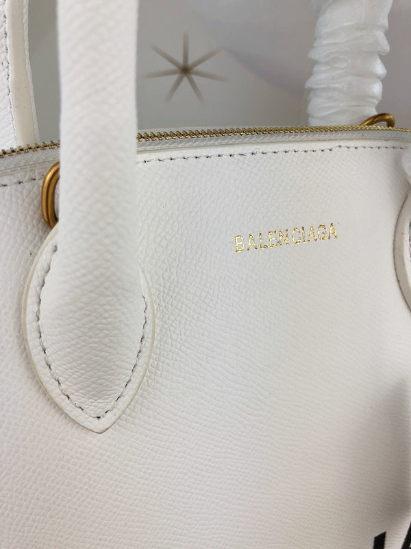BLN-CIAGA WOMEN LUXURY BAGS - 062