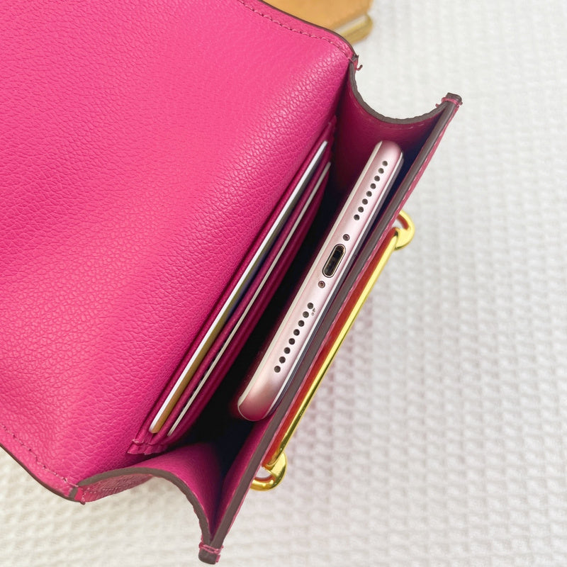 Lusso Official -  HERMS BAGS FOR WOMEN - 187