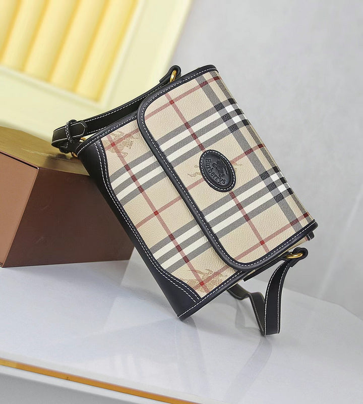 B-Berry Bags - Women Love Luxury Bags - 785