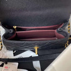 LO - CHL  BAGS FOR WOMEN - FASHION LUXURY BAGS - 402
