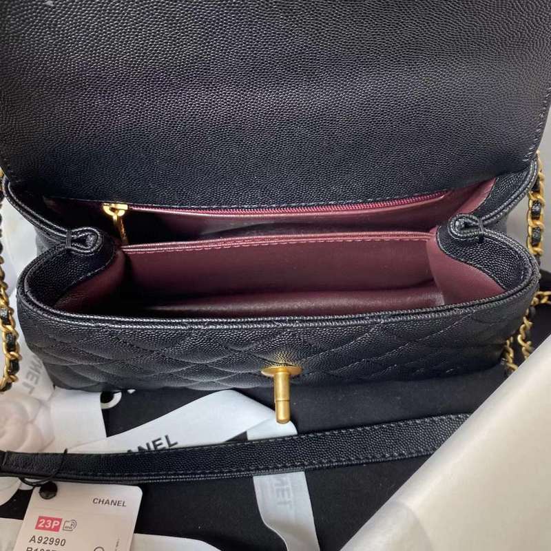 LO - CHL  BAGS FOR WOMEN - FASHION LUXURY BAGS - 402