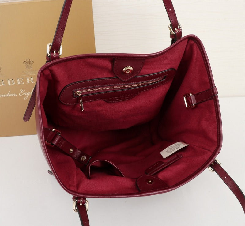 B-Berry Bags - Women Love Luxury Bags - 582