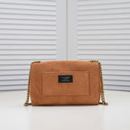 YSL BAGS - WOMEN LOVE LUXURY BAGS - 1182