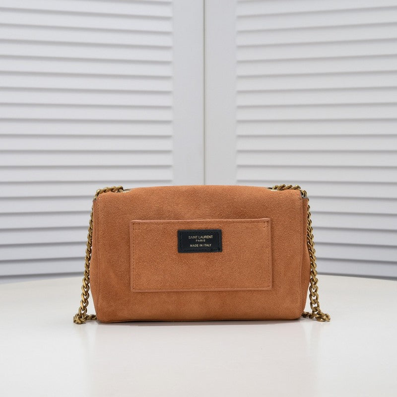 YSL BAGS - WOMEN LOVE LUXURY BAGS - 1182