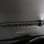 LO - BLN-CIAGA WOMEN LUXURY BAGS - 604