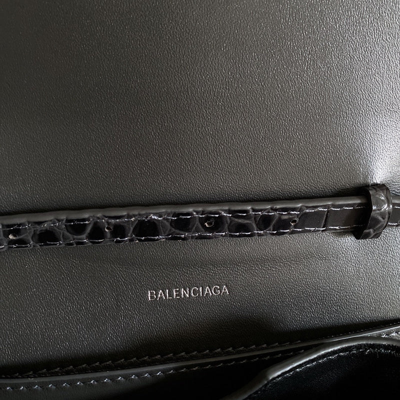 LO - BLN-CIAGA WOMEN LUXURY BAGS - 604