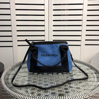 BLN-CIAGA WOMEN LUXURY BAGS - 052